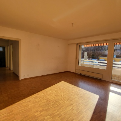 Address not available!,3.5 Rooms Rooms,Appartement,1357