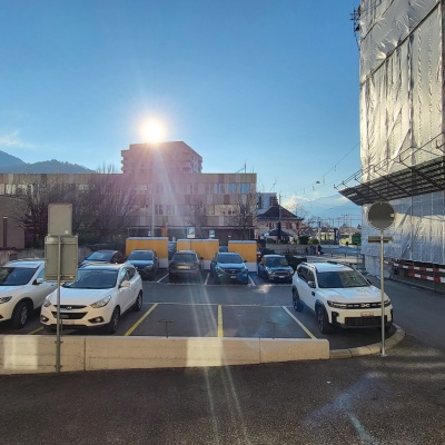 Address not available!,3.5 Rooms Rooms,Appartement,1357