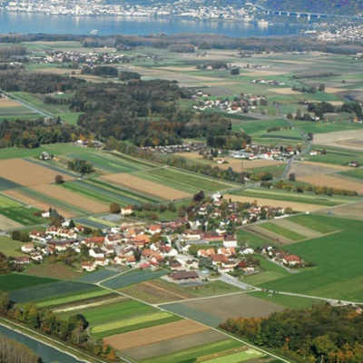 Chessel,Vaud,5.5 Rooms Rooms,Appartement,1359