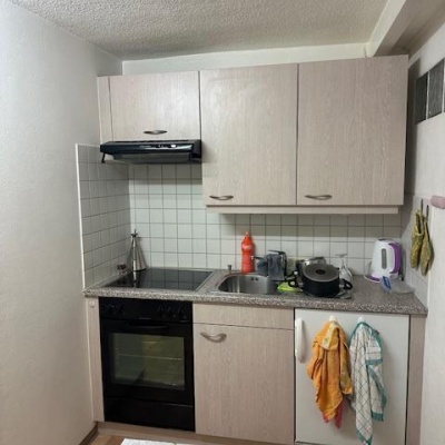 Aigle,Rue du Bourg 24,Vaud,2 Rooms Rooms,Appartement,1360