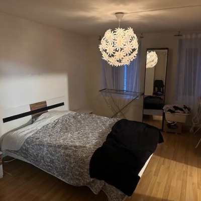 Aigle,Rue du Bourg 24,Vaud,2 Rooms Rooms,Appartement,1360