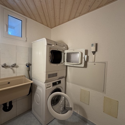 Yvorne,Versvey 19,Vaud,7 Rooms Rooms,Appartement,1361