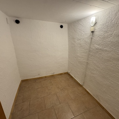 Yvorne,Versvey 19,Vaud,7 Rooms Rooms,Appartement,1361