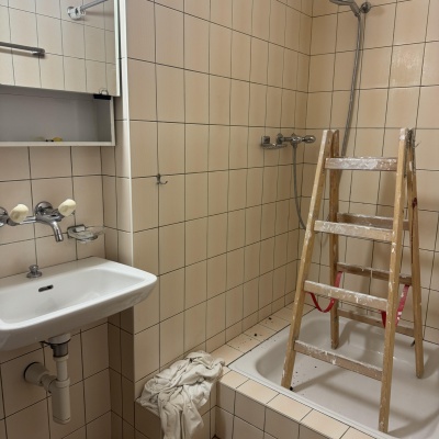 Aigle,ruelle Sous-le-Bourg 3,Vaud,Appartement,1362