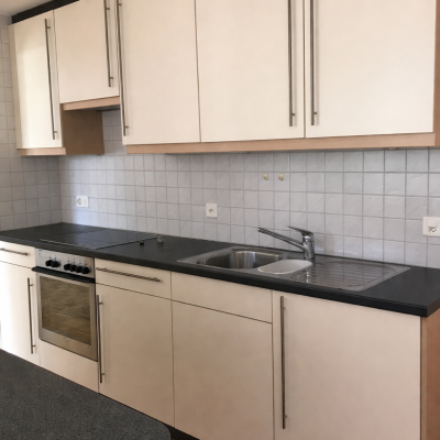 Aigle,rue de la Fontaine 3,Vaud,2.5 Rooms Rooms,Appartement,1363