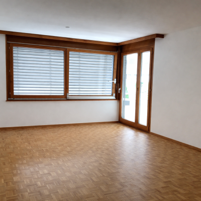 Aigle,rue de la Fontaine 3,Vaud,2.5 Rooms Rooms,Appartement,1363