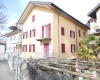 Aigle,Promenade de la Grande-Eau 3,Vaud,2 Rooms Rooms,Appartement,1364