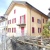 Aigle,Promenade de la Grande-Eau 3,Vaud,2 Rooms Rooms,Appartement,1364